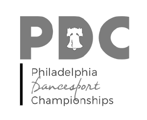 Philadelphia Dancesport Championships