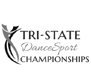 Tri-State Dancesport Championships
