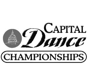 Capital Dance Championship