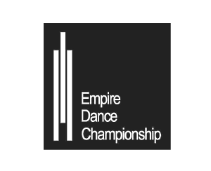 Empire Dance Championship