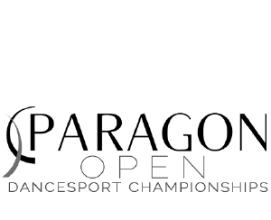 Paragon Open Dancesport Championships